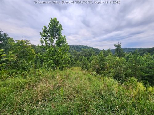 00 Mountain Highland Rdg, South Charleston, WV, 25309 | Card Image