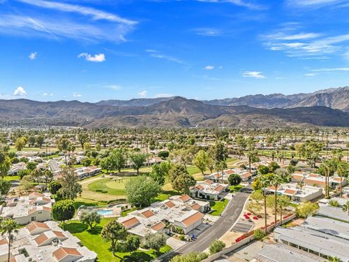 68615 Paseo Soria, Cathedral City, CA, 92234 | Card Image