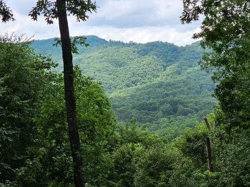 Lot 13-B Mountain Top Dr, Murphy, NC, 28906-8715 | Card Image