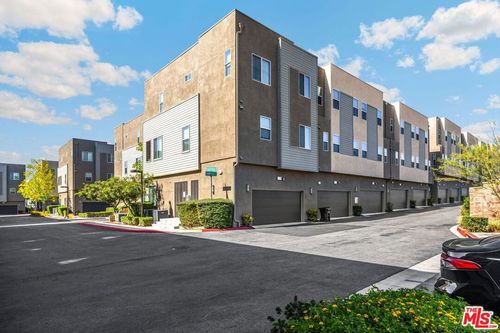 746 Farrier Way, Upland, CA, 91786 | Card Image