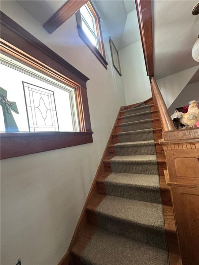 25367 Stelling Rd, House other with 3 bedrooms, 2 bathrooms and null parking in Mora MO | Image 27