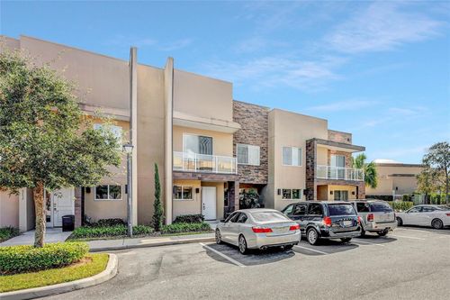 3155-3155 Pantanal Ln, Kissimmee, FL, 34747-2121 | Card Image