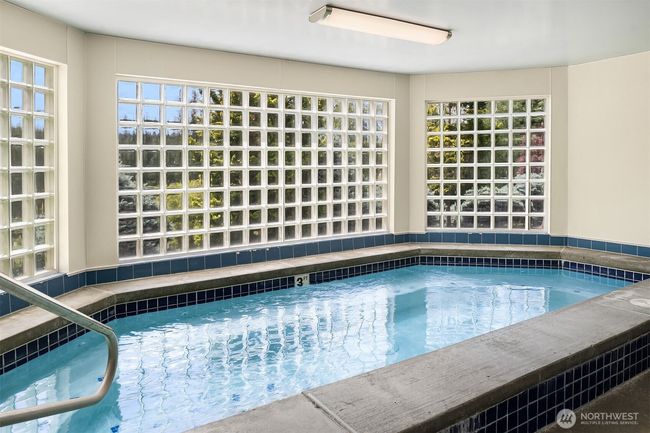 APT-213 - 4109 224 Th Ln Se, Condo with 2 bedrooms, 2 bathrooms and 1 parking in Issaquah WA | Image 30