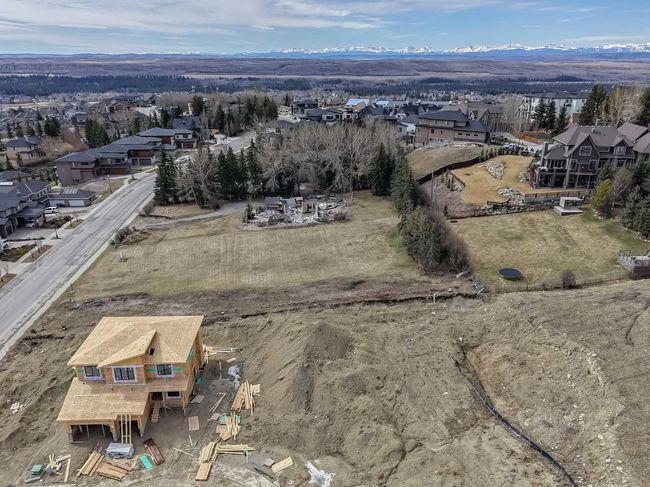 46 Elmont Close Sw, Home with 0 bedrooms, 0 bathrooms and null parking in Calgary AB | Image 8