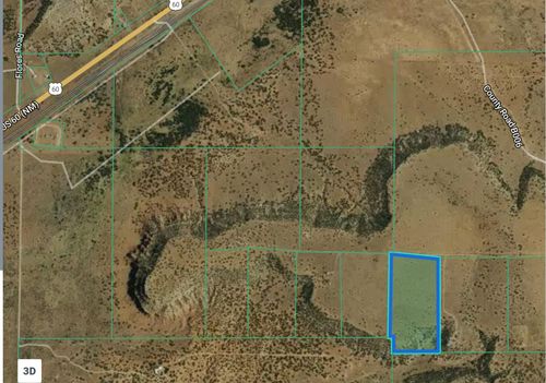TRC S27 T3n R6e Abo Ranch, Mountainair, NM, 87036 | Card Image