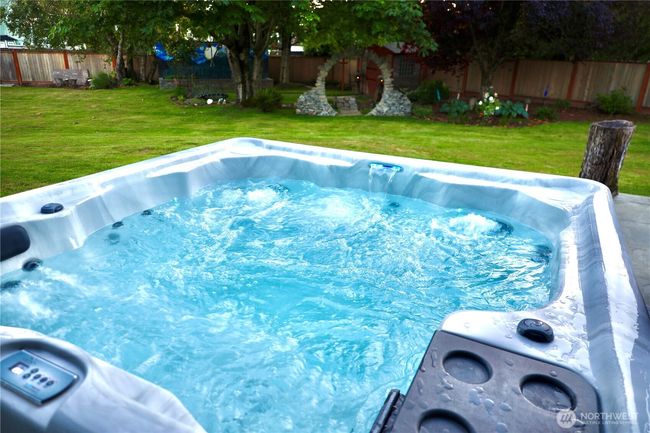 4313 131 St St Se, House other with 3 bedrooms, 2 bathrooms and 2 parking in Everett WA | Image 21