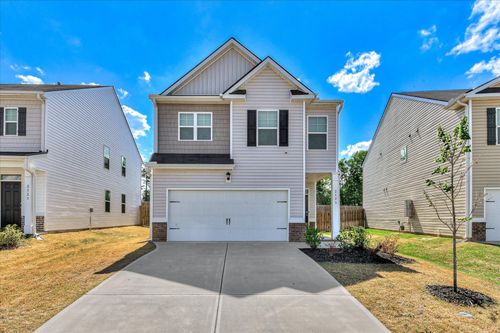 2123 Saltwater Bnd, Beech Island, SC, 29842-9201 | Card Image