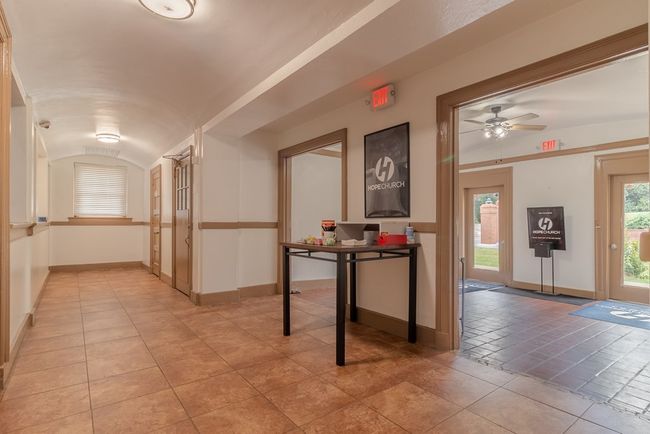 2 Harker Rd, Home with 0 bedrooms, 4 bathrooms and null parking in Ft Oglethorpe GA | Image 13
