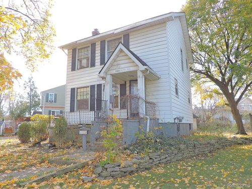 456 Leta Ave, Flint, MI, 48507-2738 | Card Image