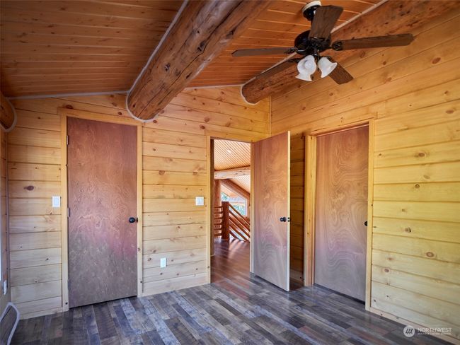 Bedroom #2 | Image 28
