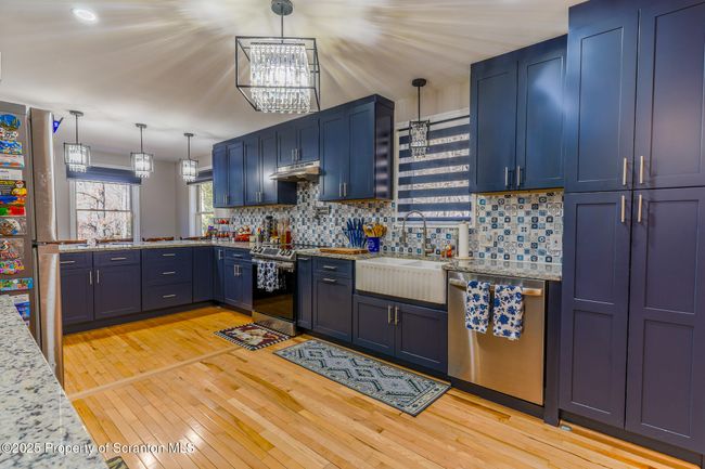 Kitchen | Image 34