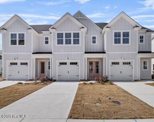 8a-1017 Tidal Ln, Wilmington, NC, 28401-7371 | Card Image