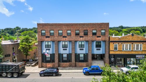 158 Main St, Ansonia, CT, 06401-1836 | Card Image