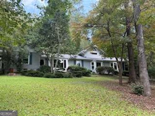 550 Fortson Rd, Athens, GA, 30606-4110 | Card Image