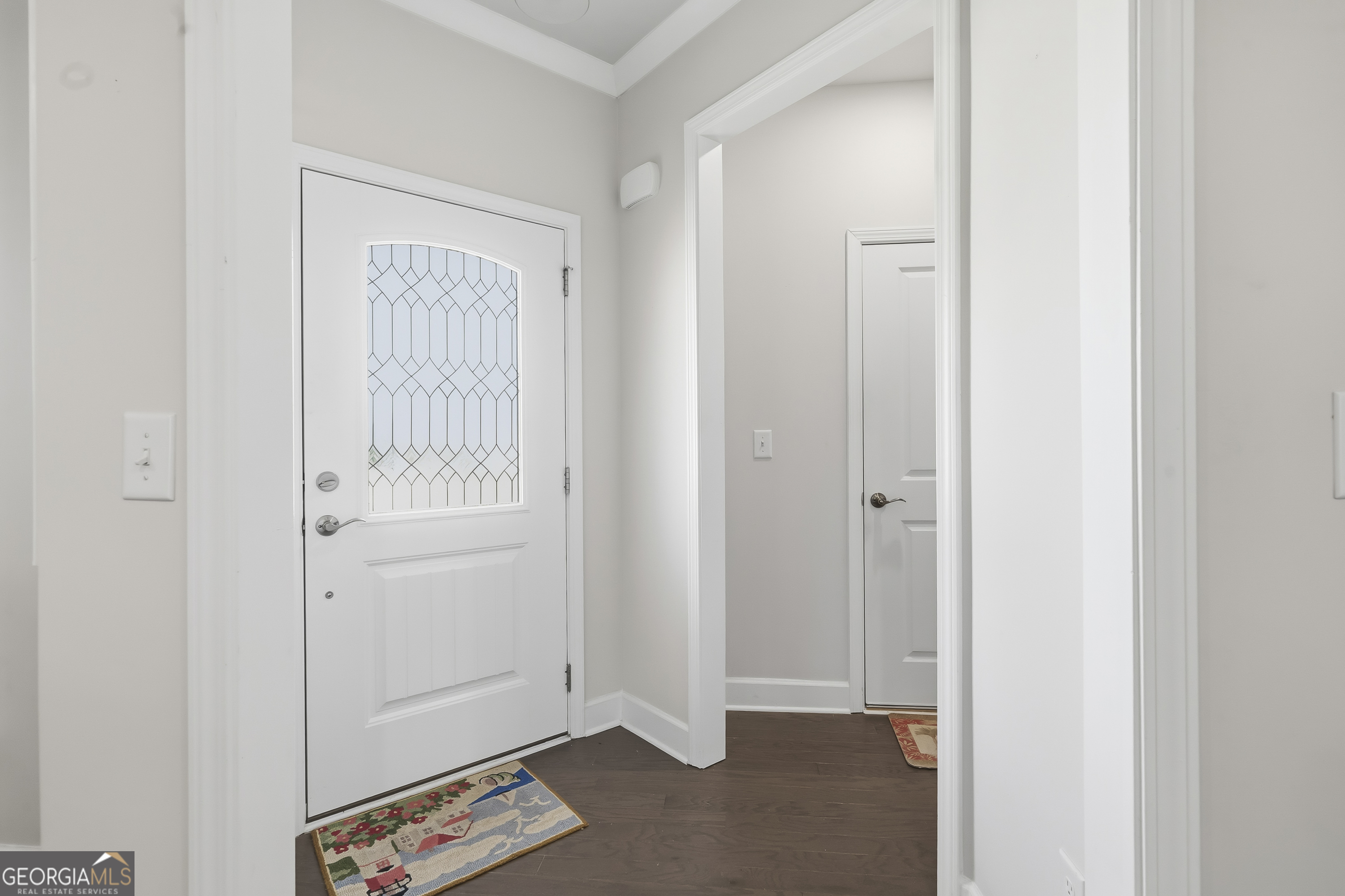 Residential in Greensboro 2