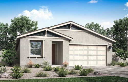 echo-lot-133-15296 Laguna Ave, Lake Elsinore, CA, 92530-5512 | Card Image