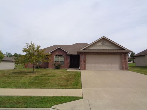 2702 Comstock Dr, COLUMBIA, MO, 65202-1997 | Card Image