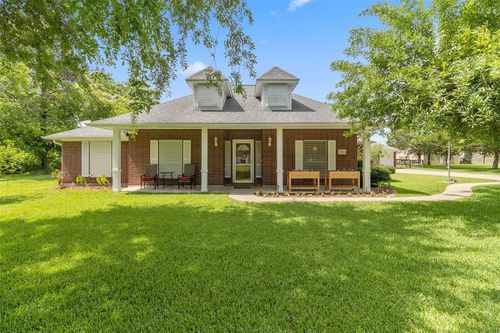 11702 32nd St, Santa Fe, TX, 77510-8348 | Card Image