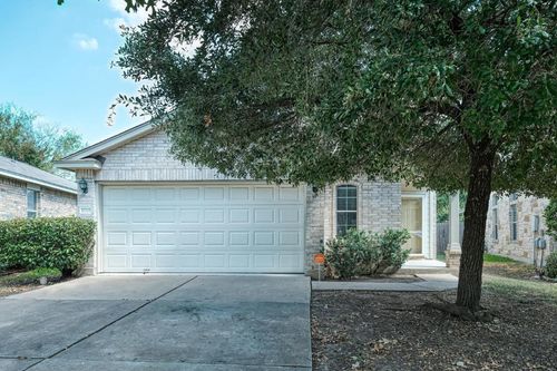 11705 Jim Ryun Ln, Austin, TX, 78748-2943 | Card Image