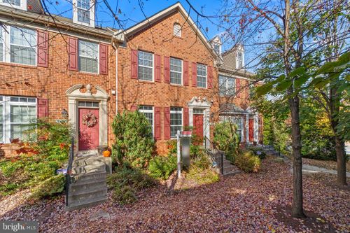 31-4814 Portsmouth Road, ELLICOTT CITY, MD, 21042 | Card Image