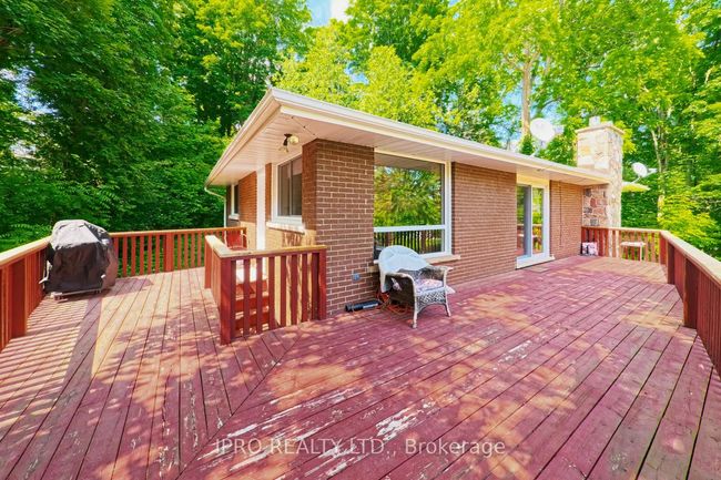 4 Ann St, House other with 2 bedrooms, 2 bathrooms and 6 parking in Georgetown ON | Image 28