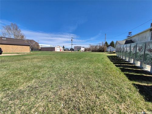 Lot 26 &amp; 27 &amp; 20 Souris Street, Yellow Grass, SK, S0C5J0 | Card Image