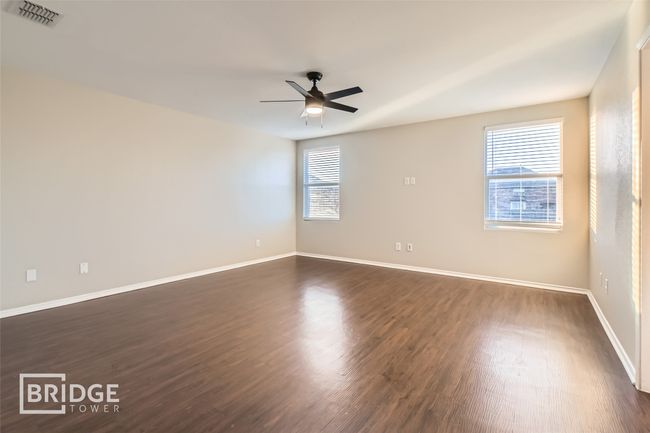 4309 German Pointer Way, House other with 3 bedrooms, 2 bathrooms and null parking in Fort Worth TX | Image 5
