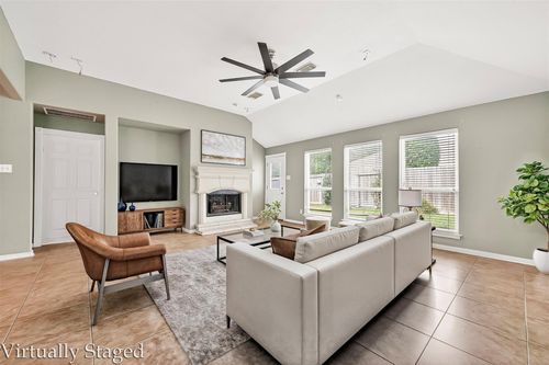 21018 Ripford Ct, Richmond, TX, 77406-7065 | Card Image