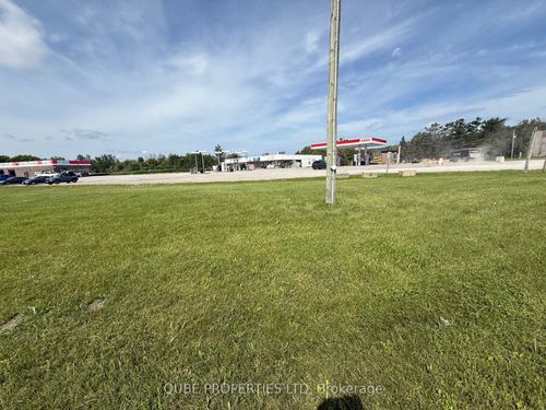 21 Quarry Rd, Tay, ON, L0K2C0 | Card Image