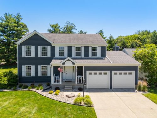 943 Saffron Ln, Milford, OH, 45150 | Card Image