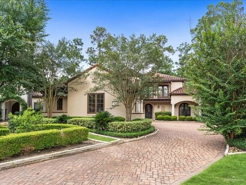 7 Ivy Ct, Conroe, TX, 77304-1205 | Card Image