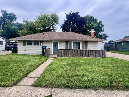 2000 7th Ave, Rock Falls, IL, 61071-2911 | Card Image