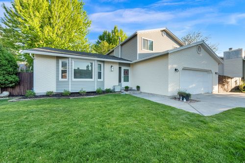 2098 E 10140 S, Sandy, UT, 84092-4043 | Card Image
