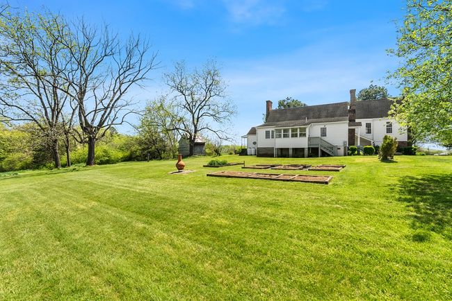 300 Poorhouse Rd, House other with 4 bedrooms, 2 bathrooms and null parking in RICE VA | Image 39