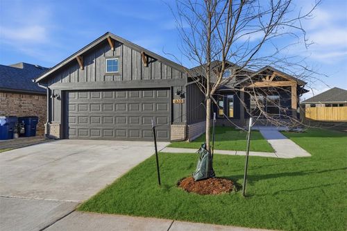618 Prairie Dr, Guthrie, OK, 73044-5164 | Card Image