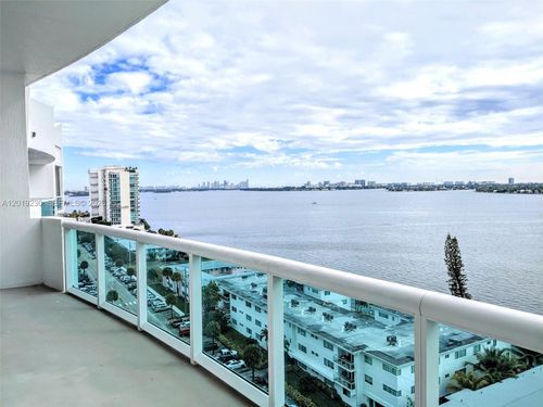 504-7910 Harbor Island Dr, North Bay Village, FL, 33141-3386 | Card Image