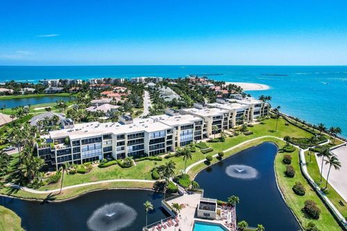 2306-2820 Se Dune Dr, Stuart, FL, 34996-1928 | Card Image