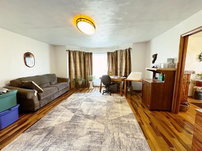 5760 Highway 348, House other with 3 bedrooms, 2 bathrooms and null parking in Olathe CO | Image 21