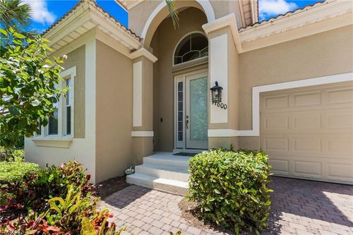17600 Old Harmony Dr, FORT MYERS, FL, 33908-4524 | Card Image