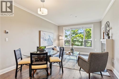 101-1145 Sikorsky Rd, Victoria, BC, V9B0M8 | Card Image
