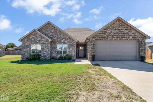 1409 Pamela Drive, Lake City, AR, 72437 | Card Image