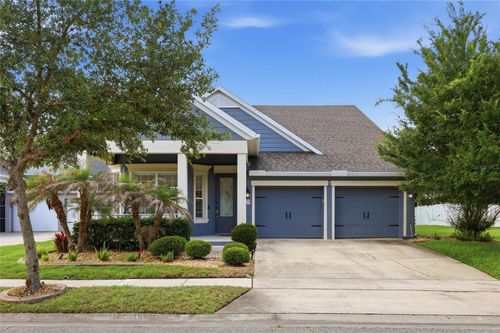 14033 Bradbury Rd, ORLANDO, FL, 32828-4879 | Card Image