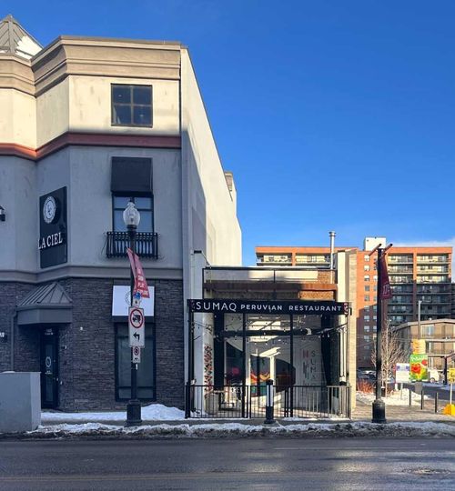 {{alt}} | Card Image