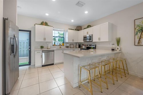 1622 Sw 28th Ct, Fort Lauderdale, FL, 33315-2767 | Card Image