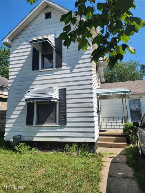 1008 Kenilworth Ave, Coshocton, OH, 43812-2344 | Card Image