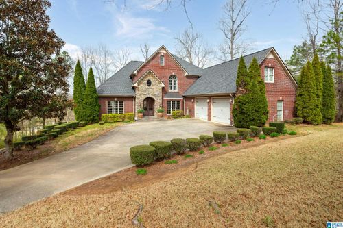 245 Rome Beauty Cir, Oxford, AL, 36203-4861 | Card Image