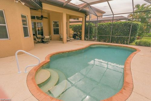 7793 Ashton Rd, NAPLES, FL, 34113-3189 | Card Image
