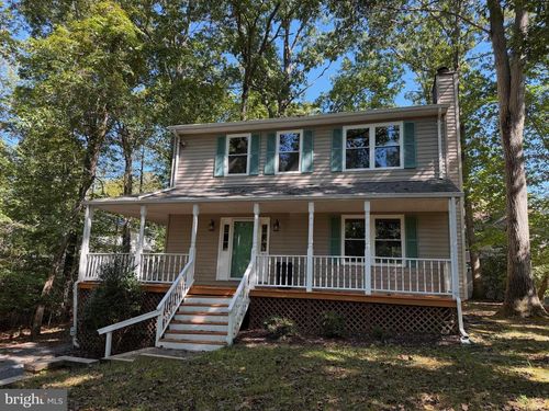 184 Fargo Rd, LUSBY, MD, 20657-2514 | Card Image