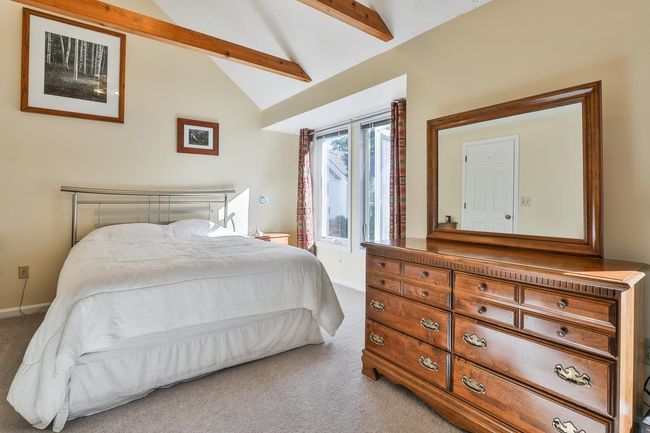 37 Windemere Way, Condo with 2 bedrooms, 2 bathrooms and null parking in Nashua NH | Image 16