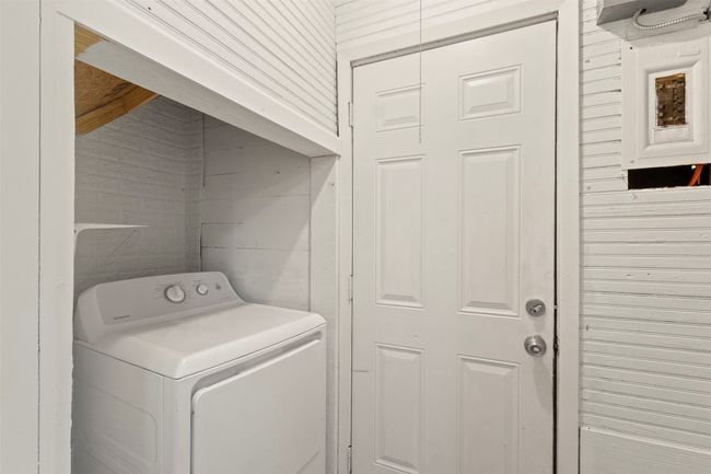 1305 Anthony St, House other with 3 bedrooms, 2 bathrooms and null parking in Gainesville TX | Image 21